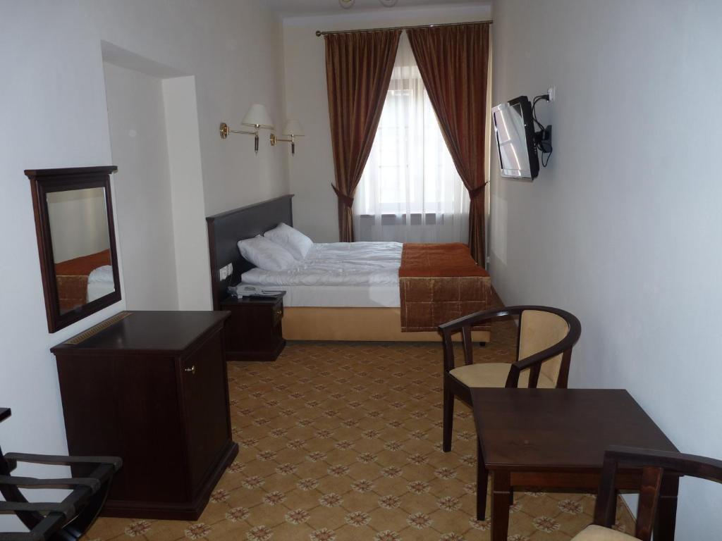 Rezydencja Cleopatra Bed & Breakfast Lublin Room photo