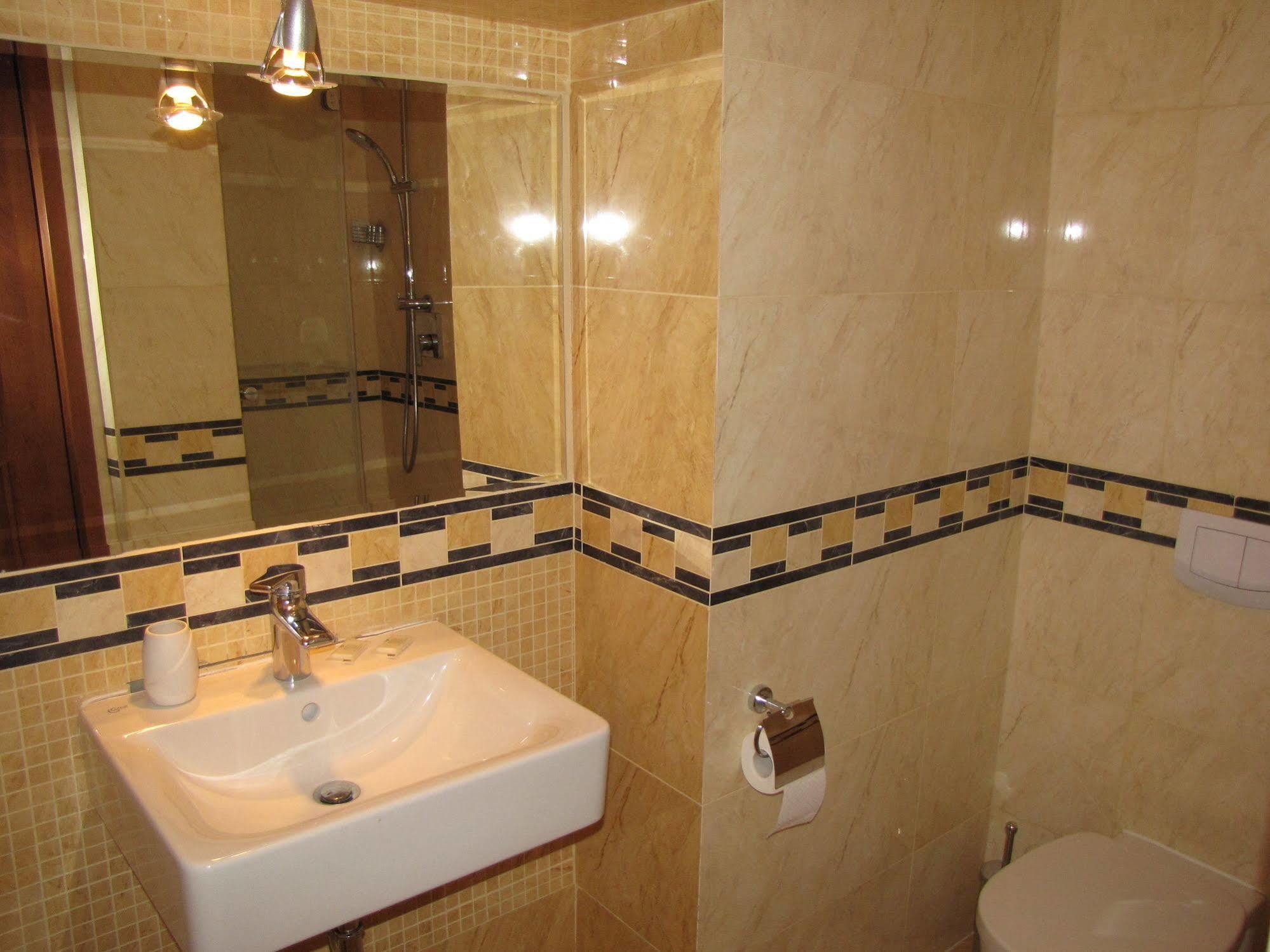 Rezydencja Cleopatra Bed & Breakfast Lublin Exterior photo